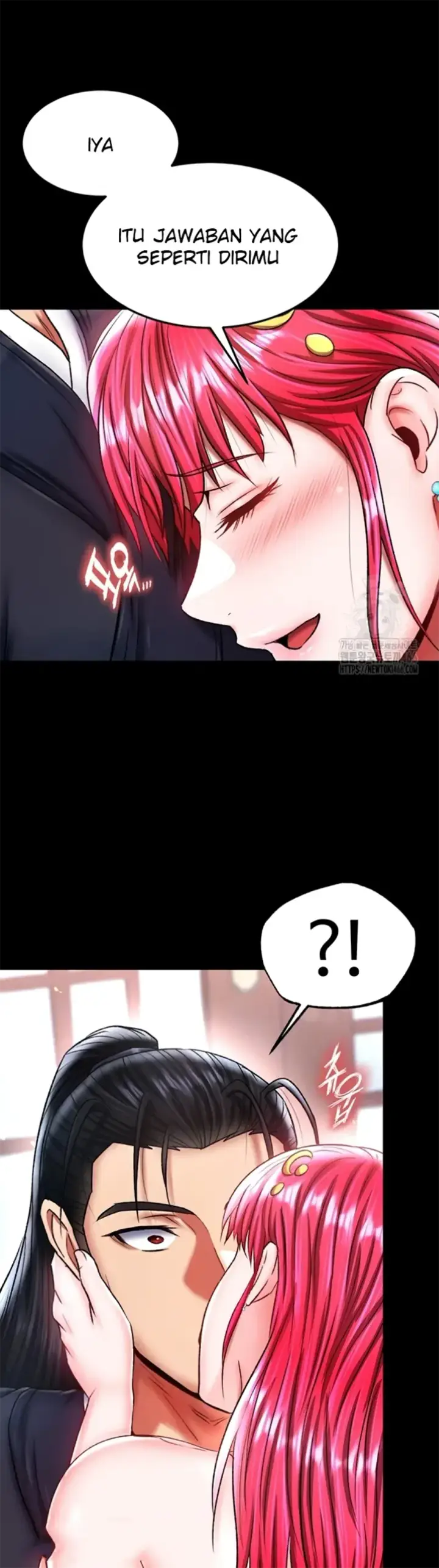 image-komik-i-ended-up-in-the-world-chapter-65-5/45