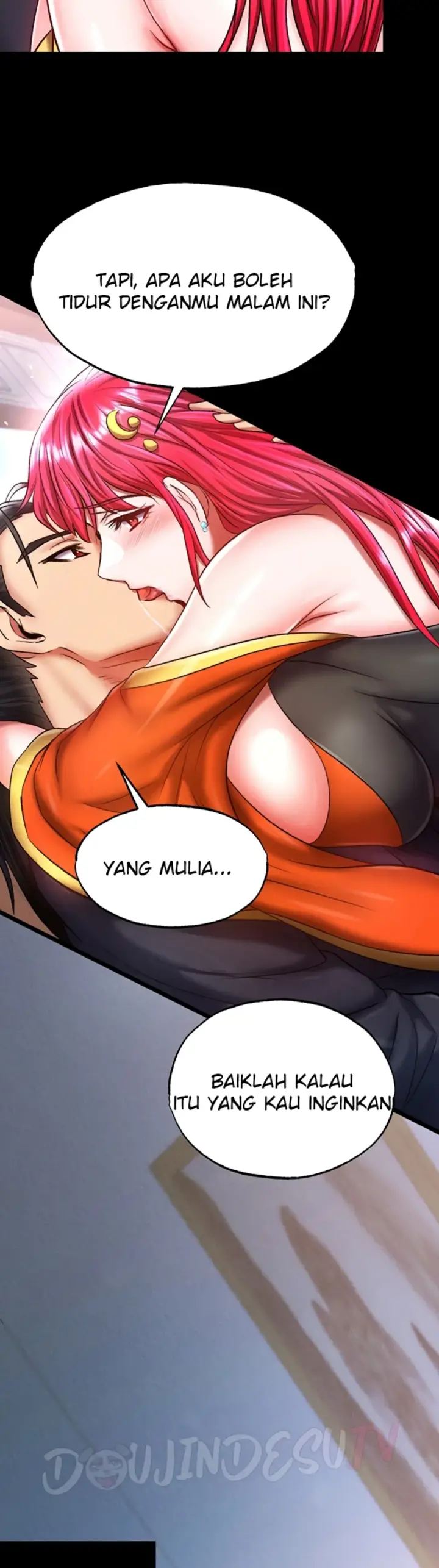 image-komik-i-ended-up-in-the-world-chapter-65-6/45