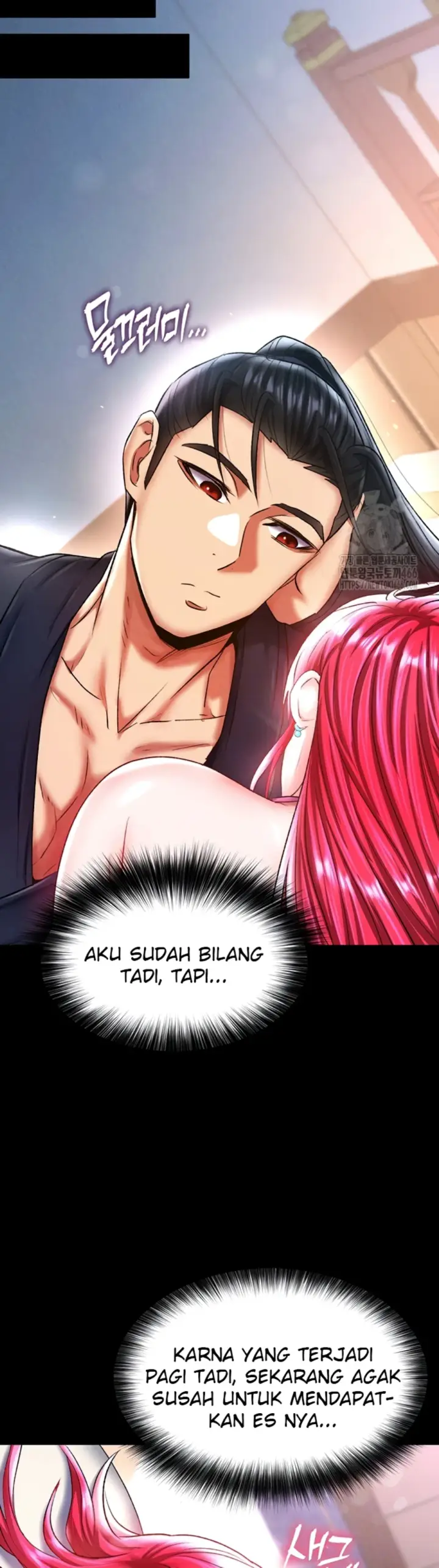 image-komik-i-ended-up-in-the-world-chapter-65-7/45