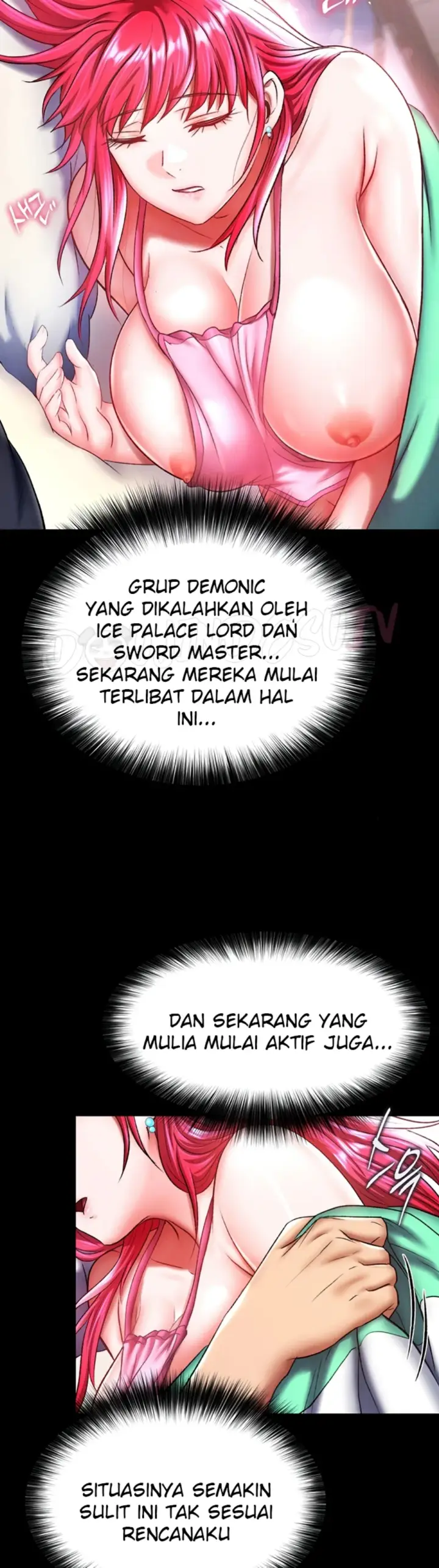 image-komik-i-ended-up-in-the-world-chapter-65-8/45
