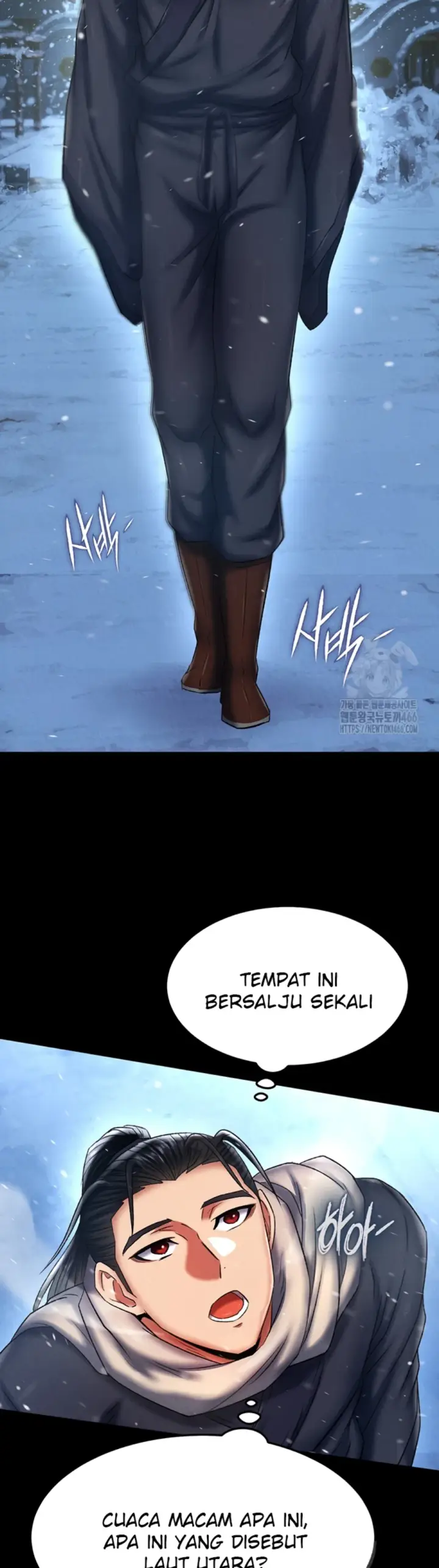 image-komik-i-ended-up-in-the-world-chapter-65-10/45