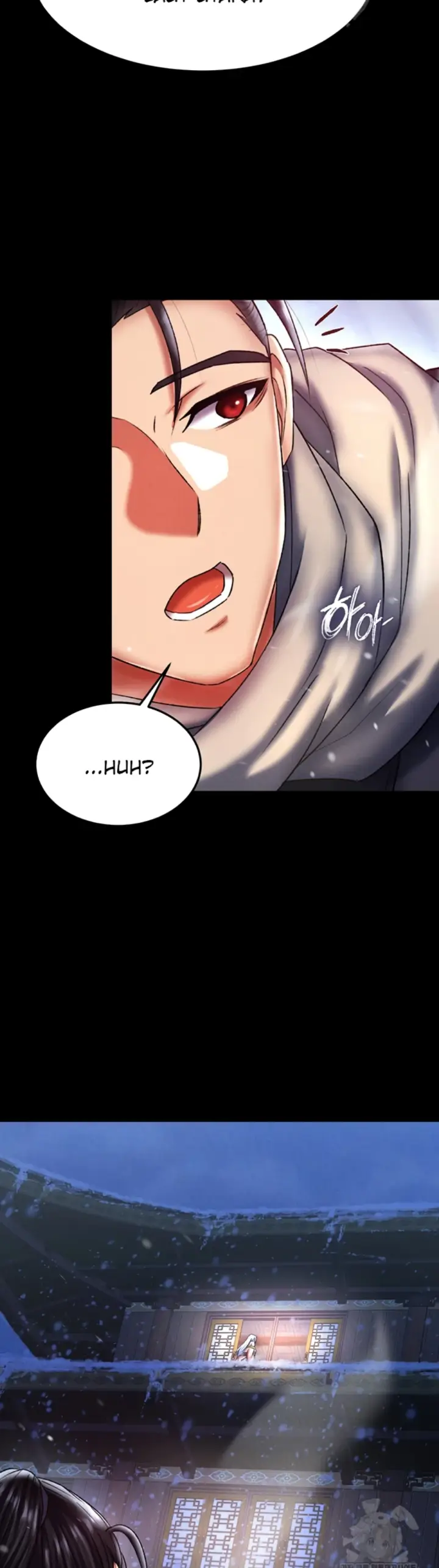 image-komik-i-ended-up-in-the-world-chapter-65-11/45