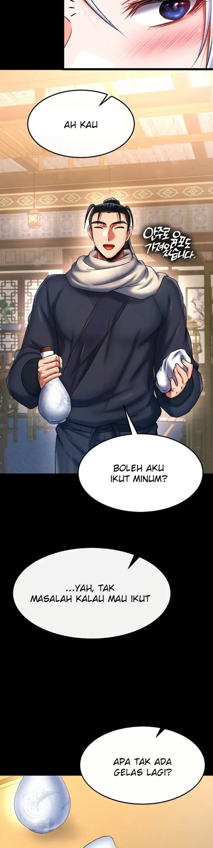 image-komik-i-ended-up-in-the-world-chapter-65-13/45