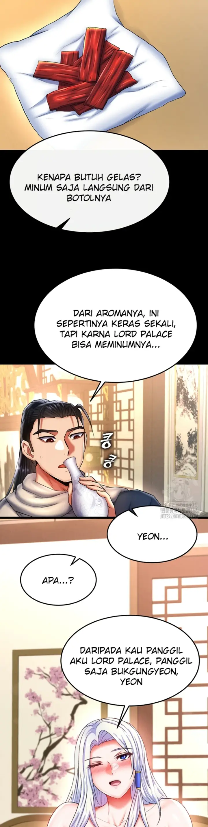 image-komik-i-ended-up-in-the-world-chapter-65-14/45