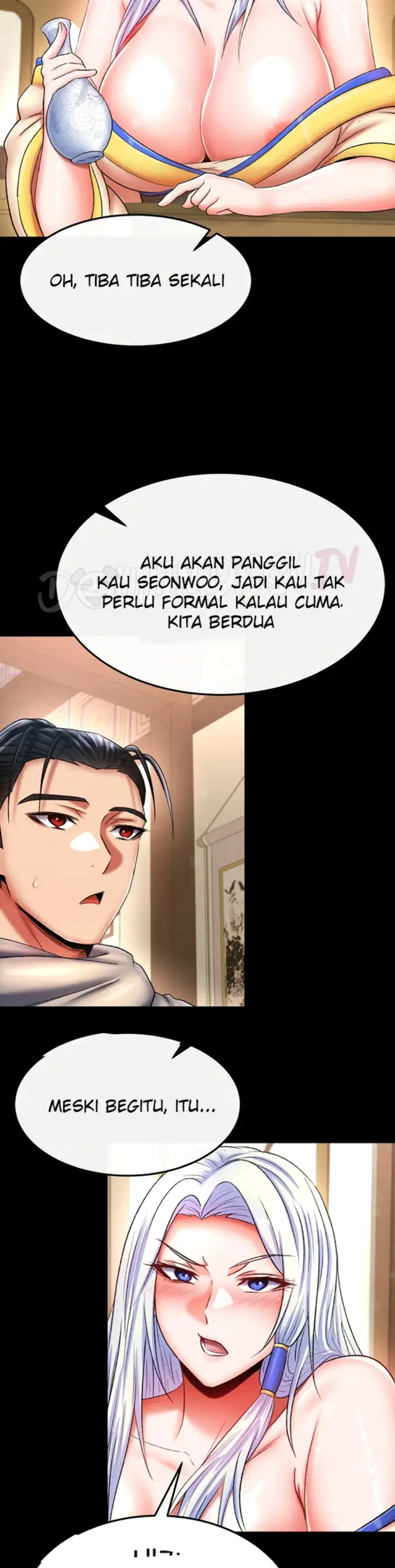 image-komik-i-ended-up-in-the-world-chapter-65-15/45