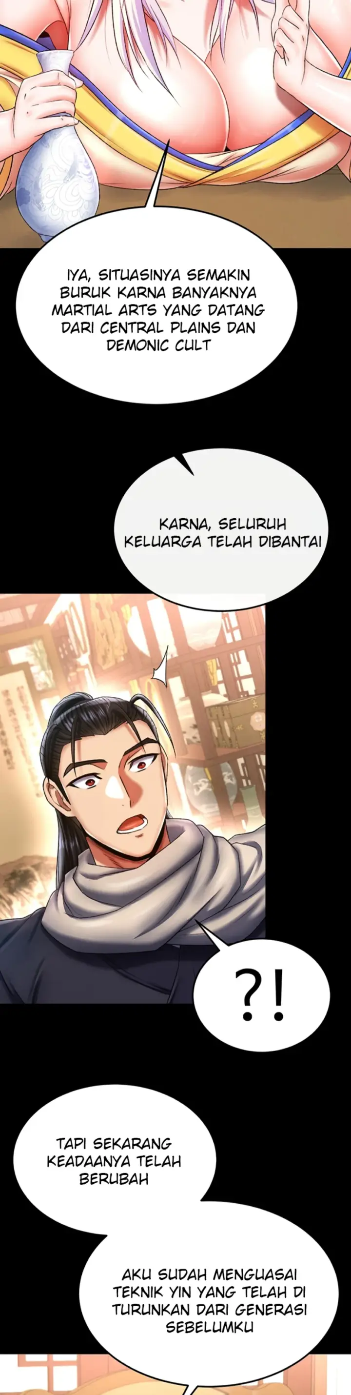 image-komik-i-ended-up-in-the-world-chapter-65-17/45