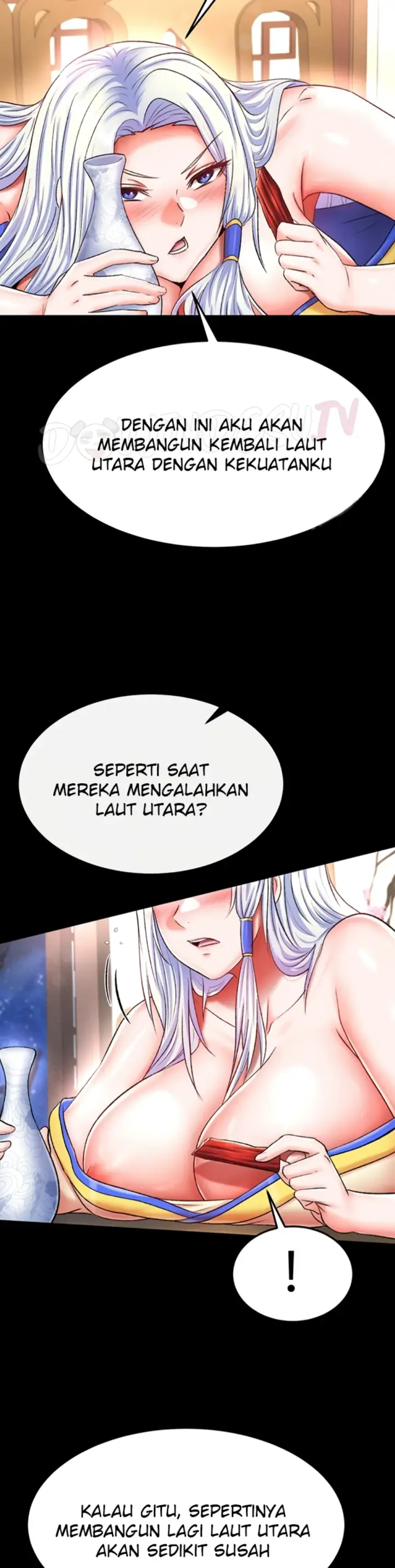 image-komik-i-ended-up-in-the-world-chapter-65-18/45