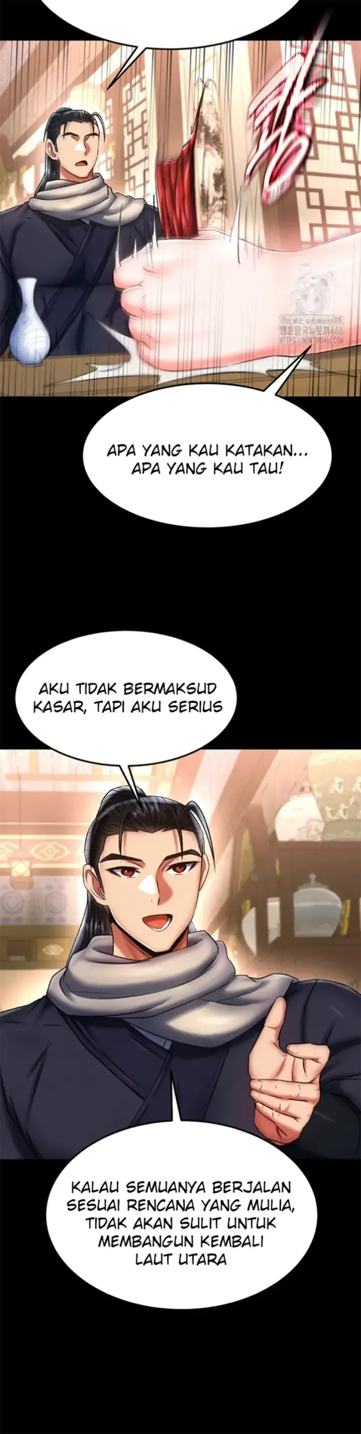 image-komik-i-ended-up-in-the-world-chapter-65-19/45
