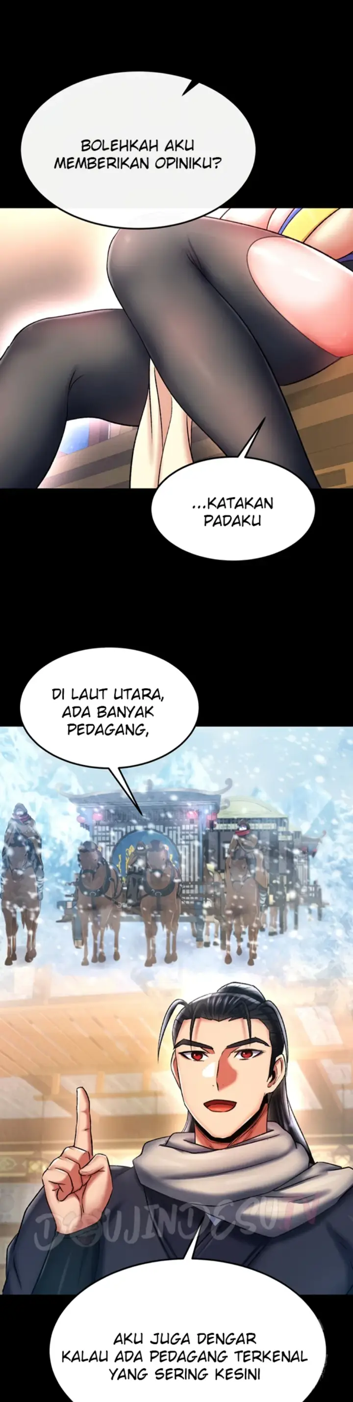 image-komik-i-ended-up-in-the-world-chapter-65-20/45