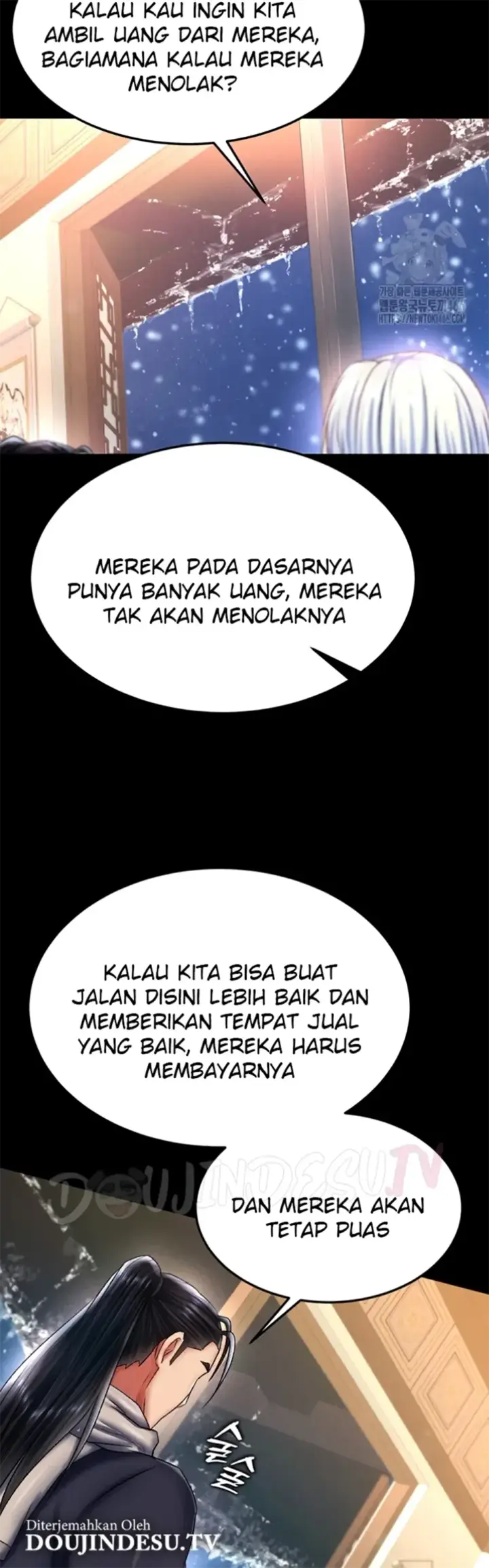 image-komik-i-ended-up-in-the-world-chapter-65-23/45