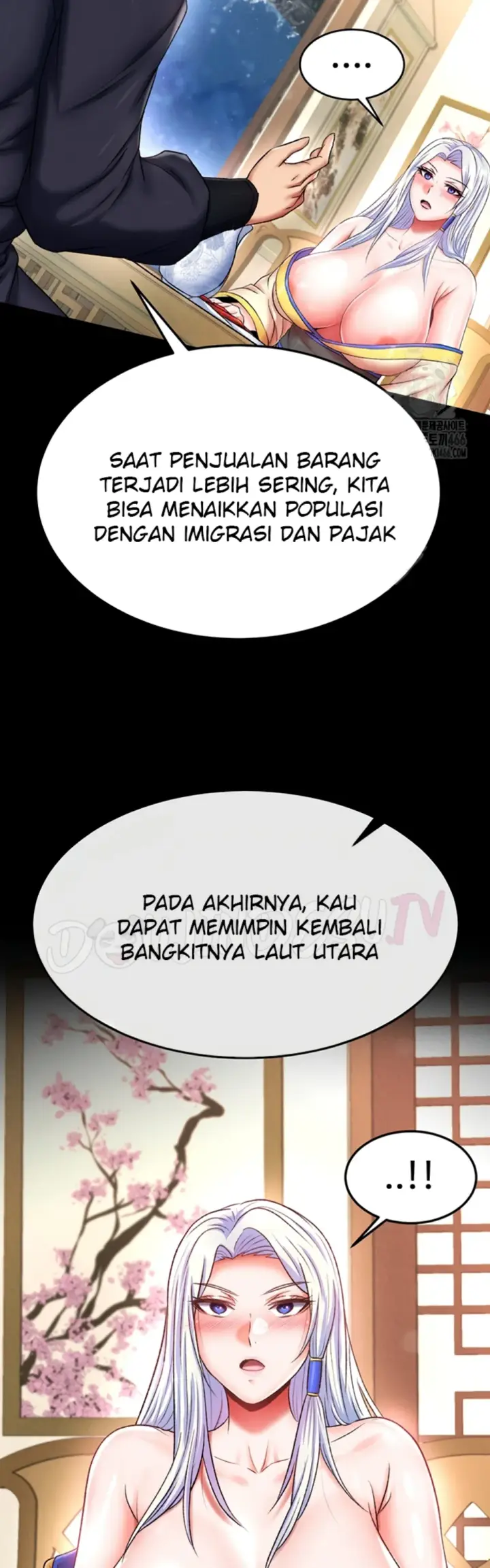 image-komik-i-ended-up-in-the-world-chapter-65-24/45