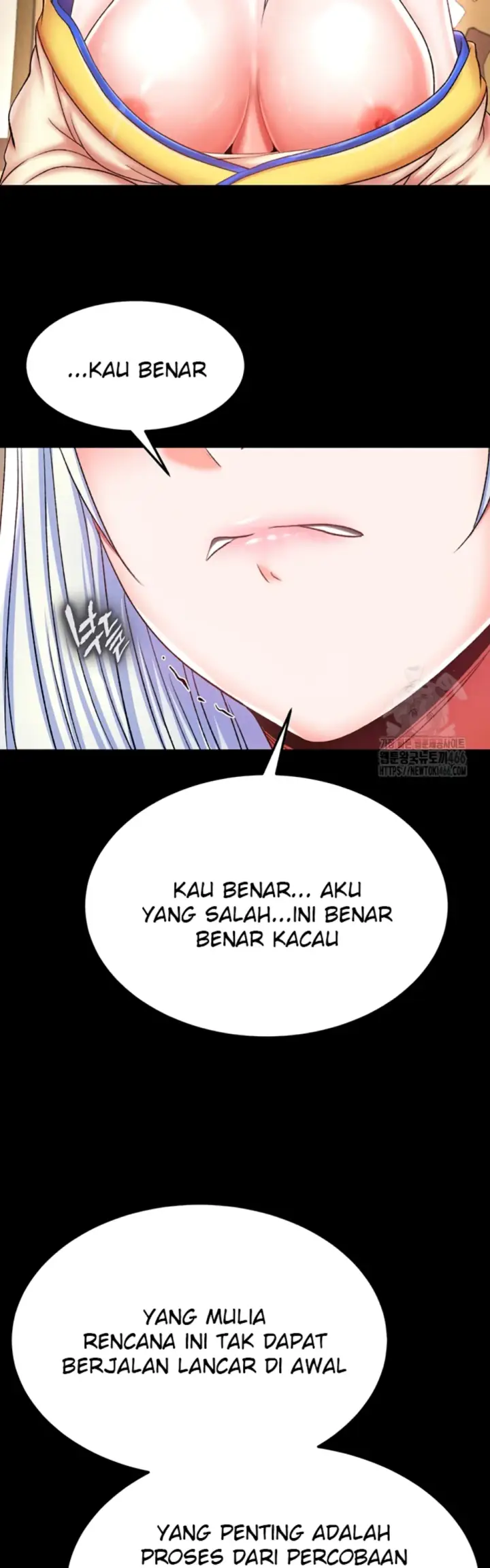 image-komik-i-ended-up-in-the-world-chapter-65-25/45