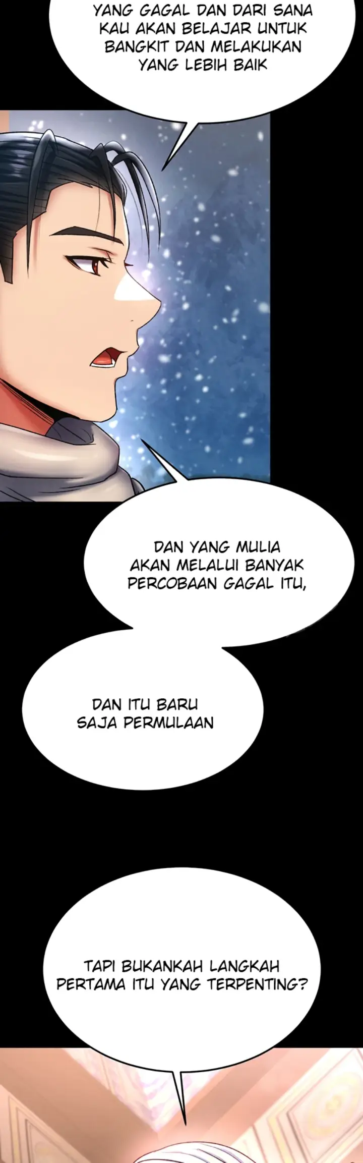 image-komik-i-ended-up-in-the-world-chapter-65-26/45