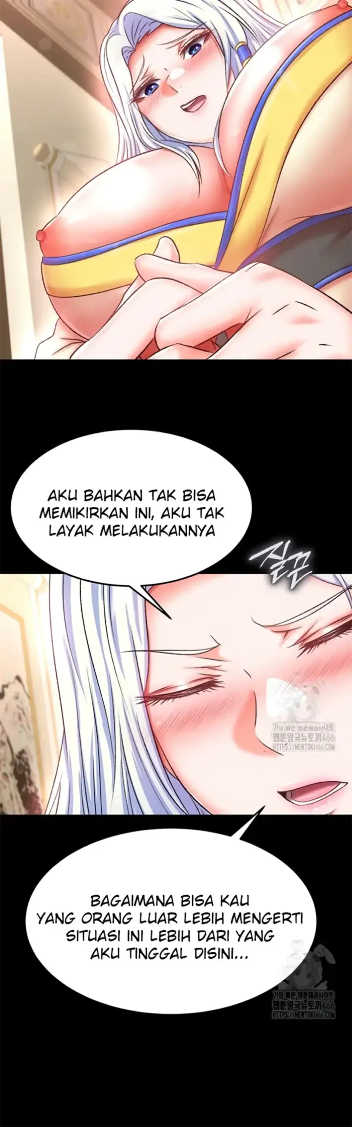 image-komik-i-ended-up-in-the-world-chapter-65-27/45