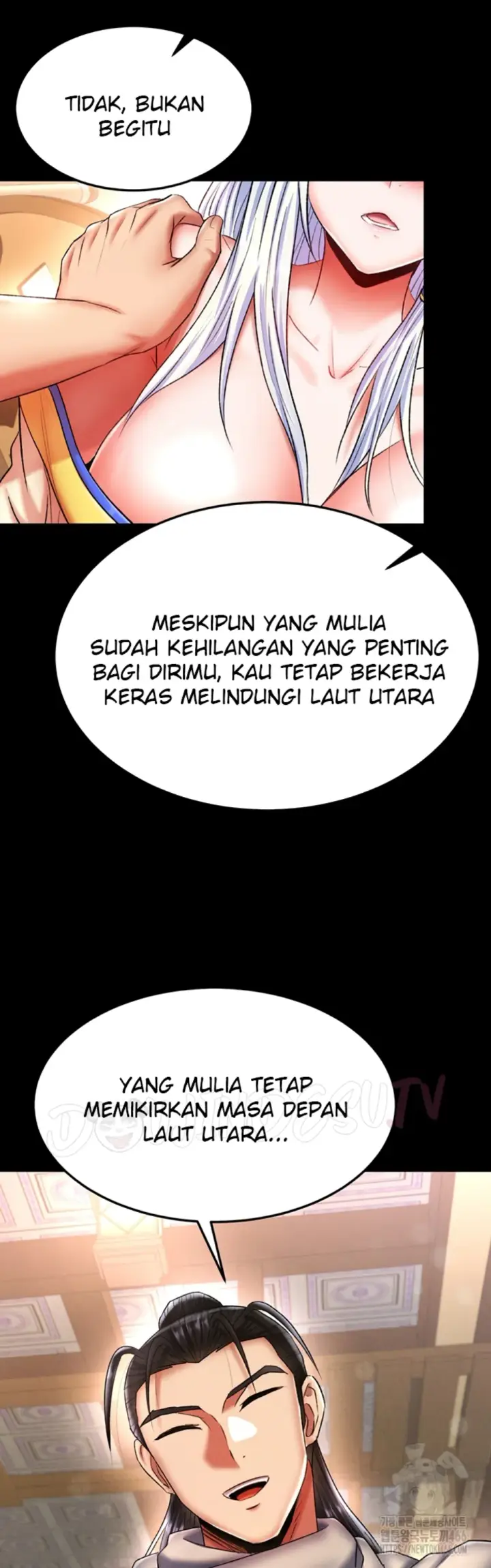 image-komik-i-ended-up-in-the-world-chapter-65-28/45