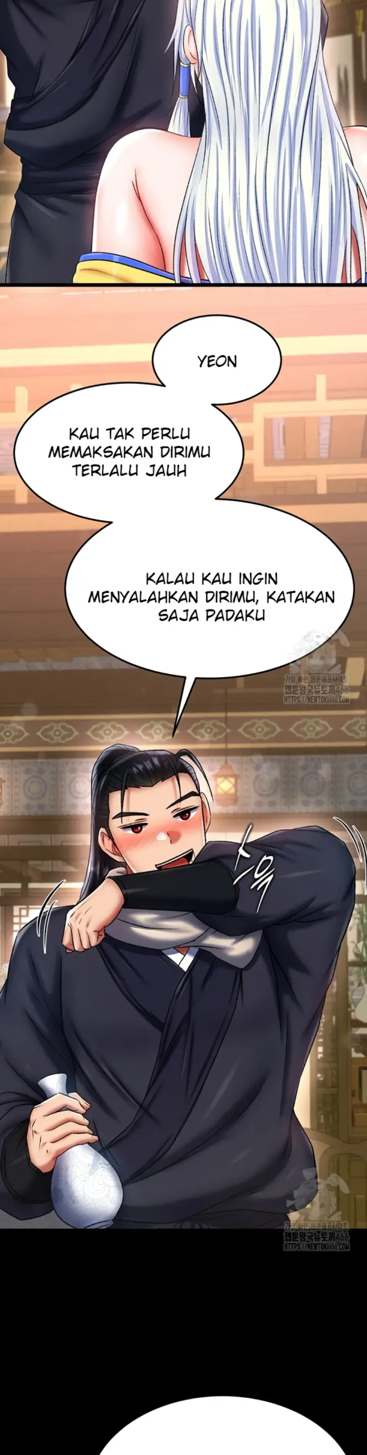 image-komik-i-ended-up-in-the-world-chapter-65-32/45