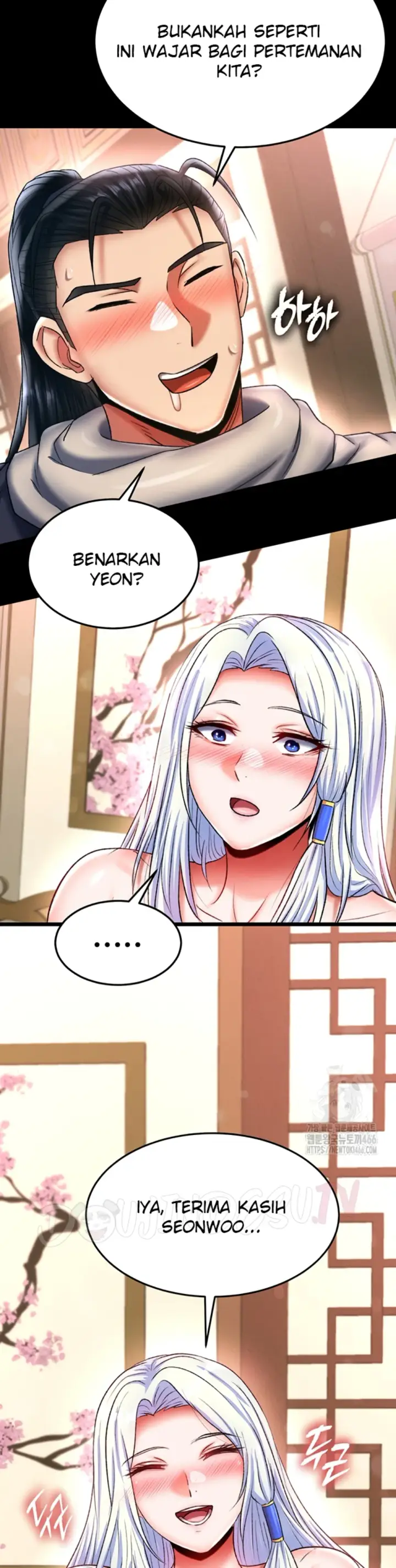 image-komik-i-ended-up-in-the-world-chapter-65-33/45