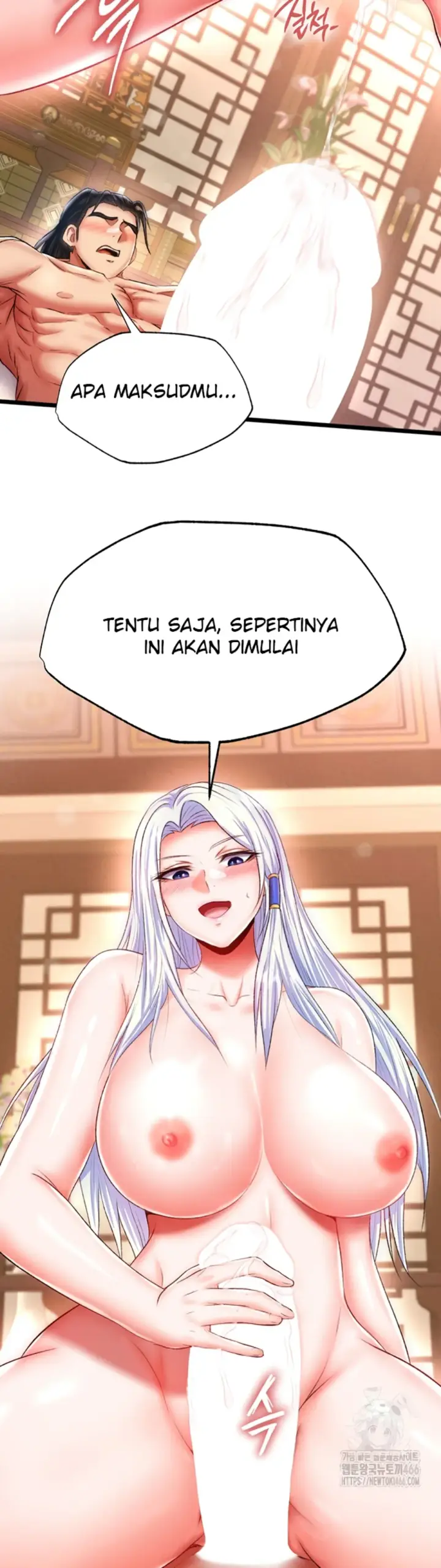 image-komik-i-ended-up-in-the-world-chapter-65-38/45