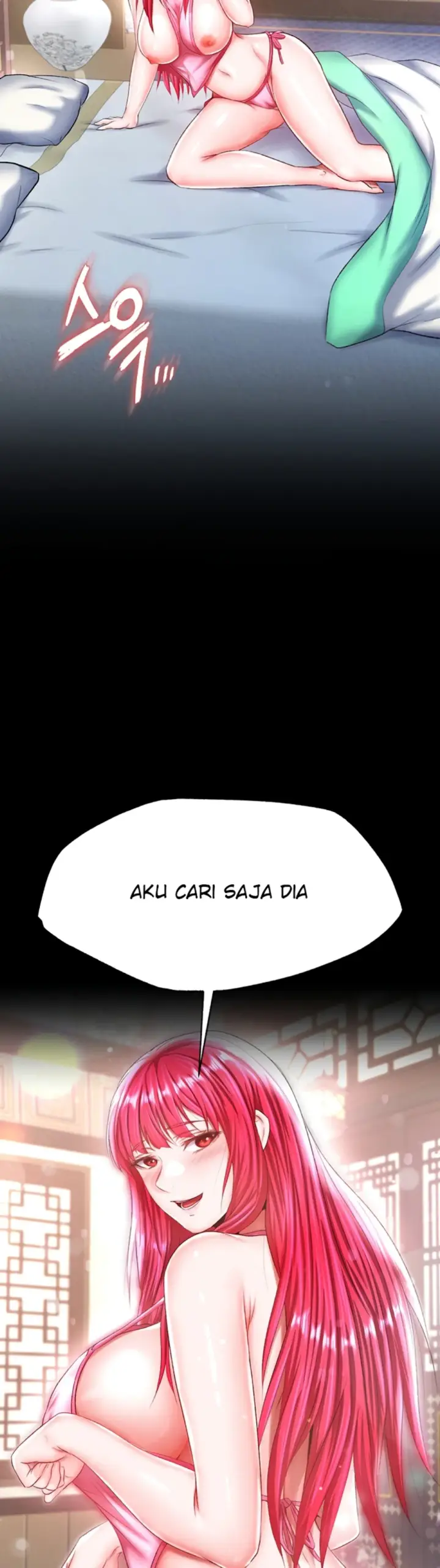 image-komik-i-ended-up-in-the-world-chapter-65-43/45
