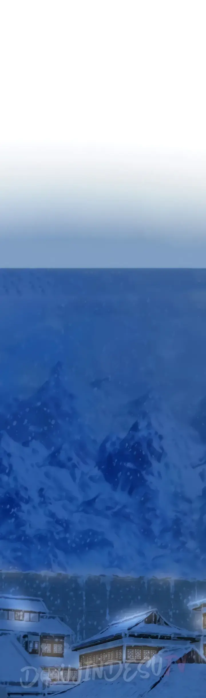 image-komik-i-ended-up-in-the-world-chapter-66-1/42