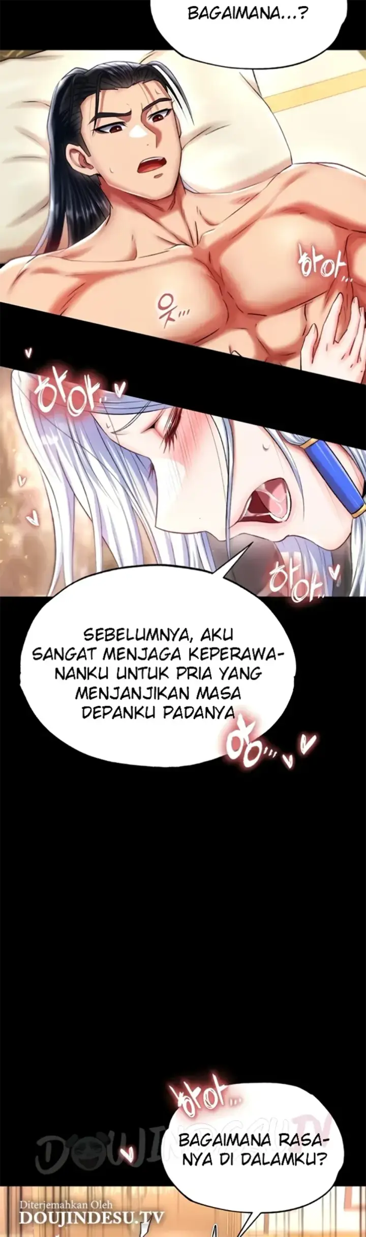image-komik-i-ended-up-in-the-world-chapter-66-3/42