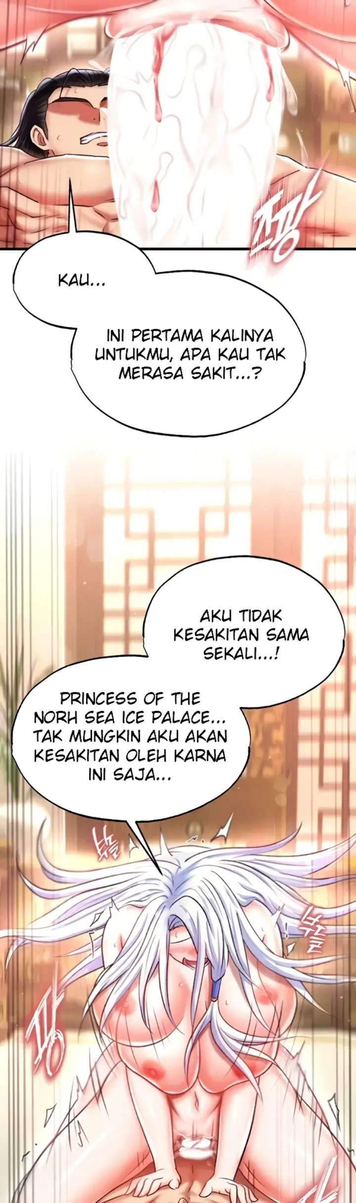 image-komik-i-ended-up-in-the-world-chapter-66-5/42