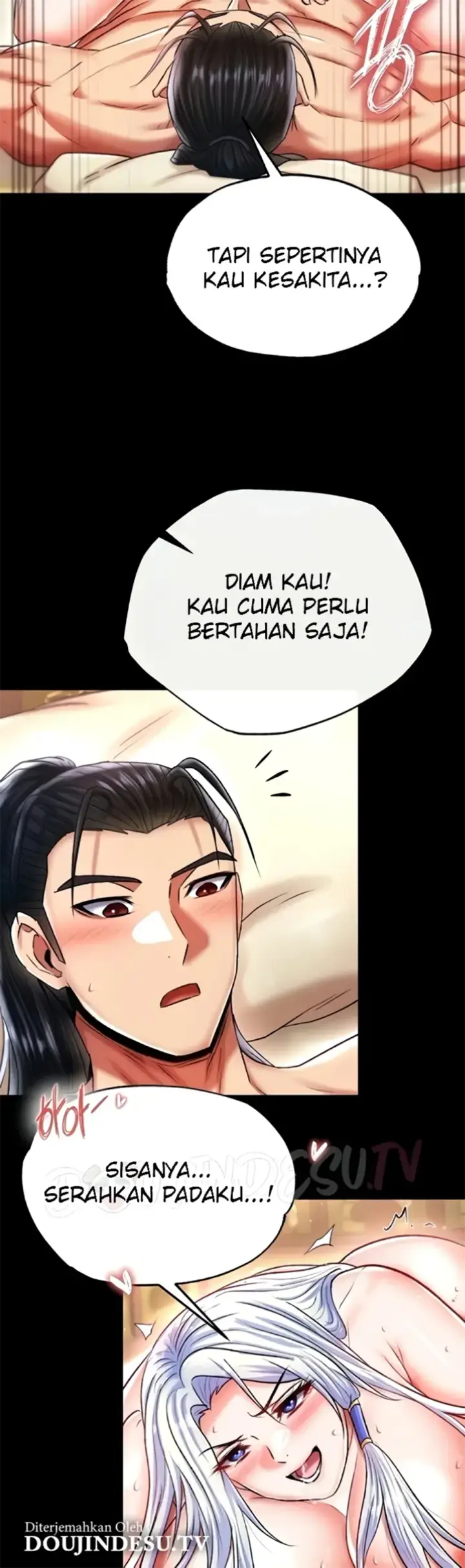 image-komik-i-ended-up-in-the-world-chapter-66-6/42