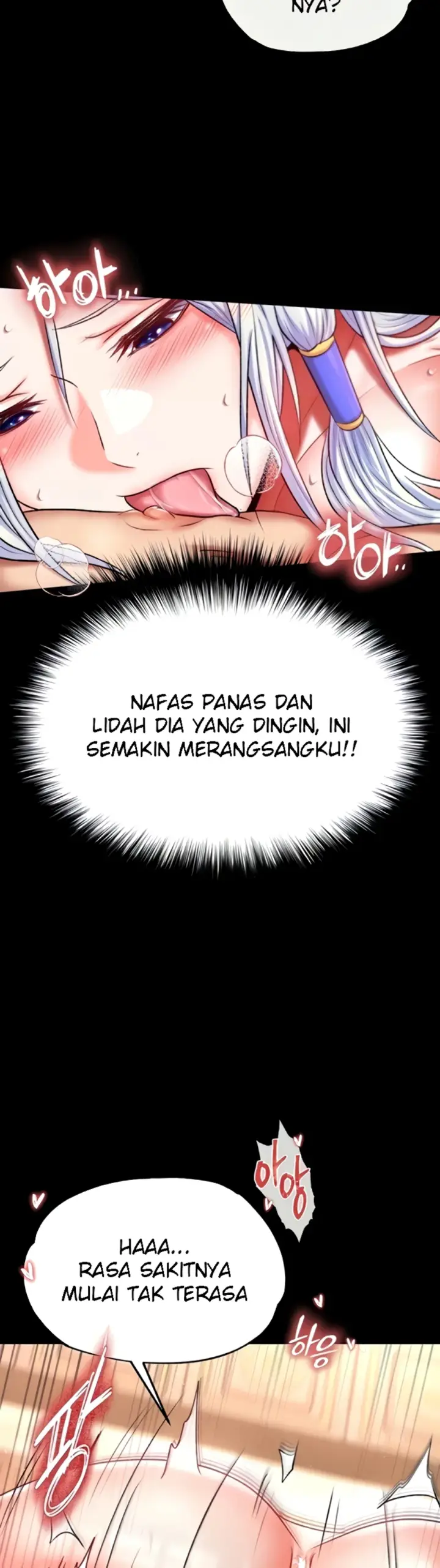 image-komik-i-ended-up-in-the-world-chapter-66-8/42