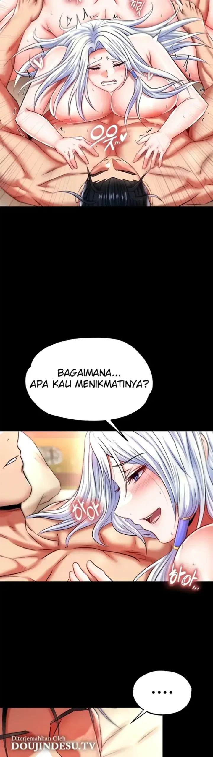 image-komik-i-ended-up-in-the-world-chapter-66-10/42