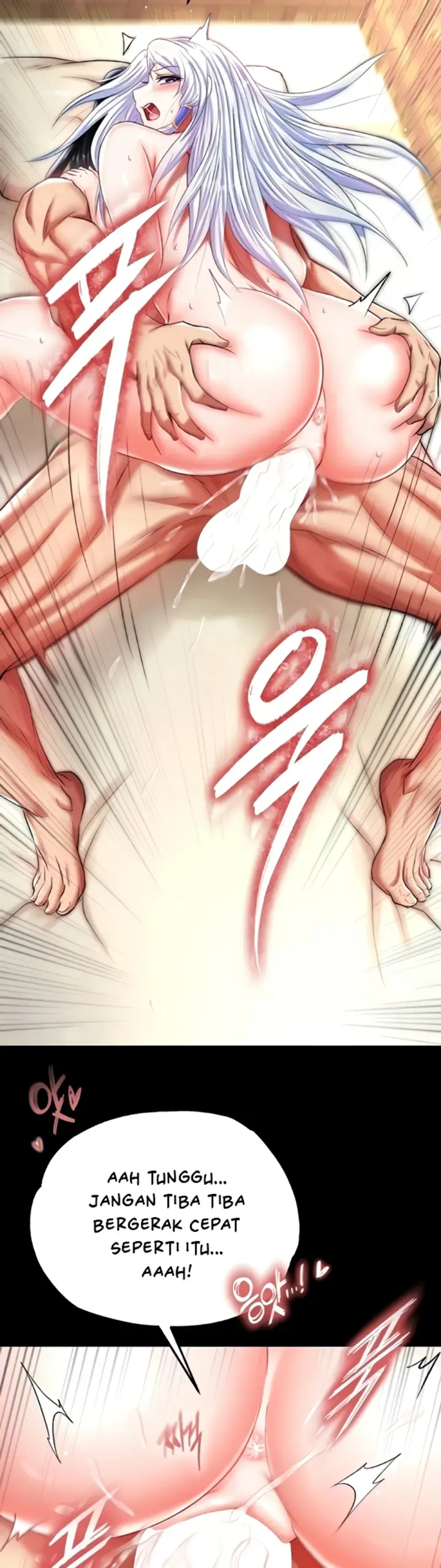 image-komik-i-ended-up-in-the-world-chapter-66-12/42