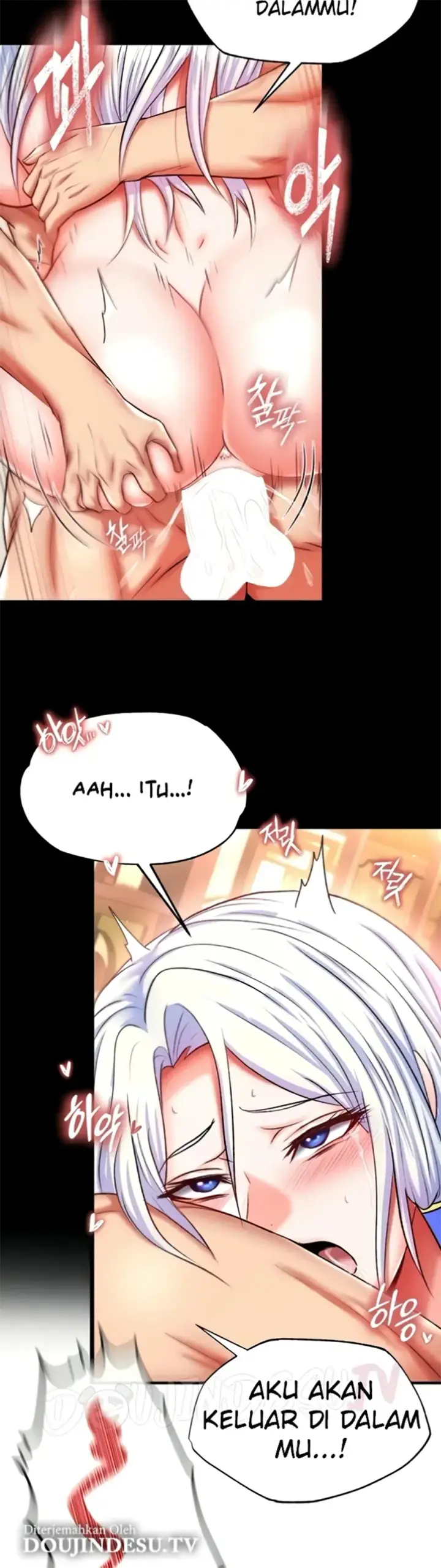 image-komik-i-ended-up-in-the-world-chapter-66-14/42