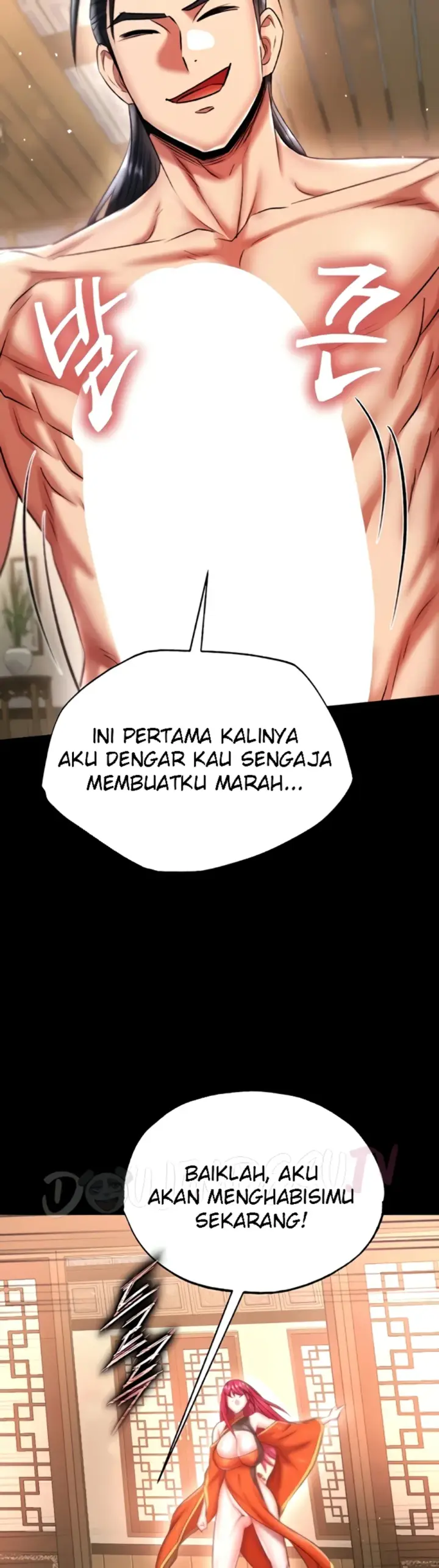 image-komik-i-ended-up-in-the-world-chapter-66-20/42