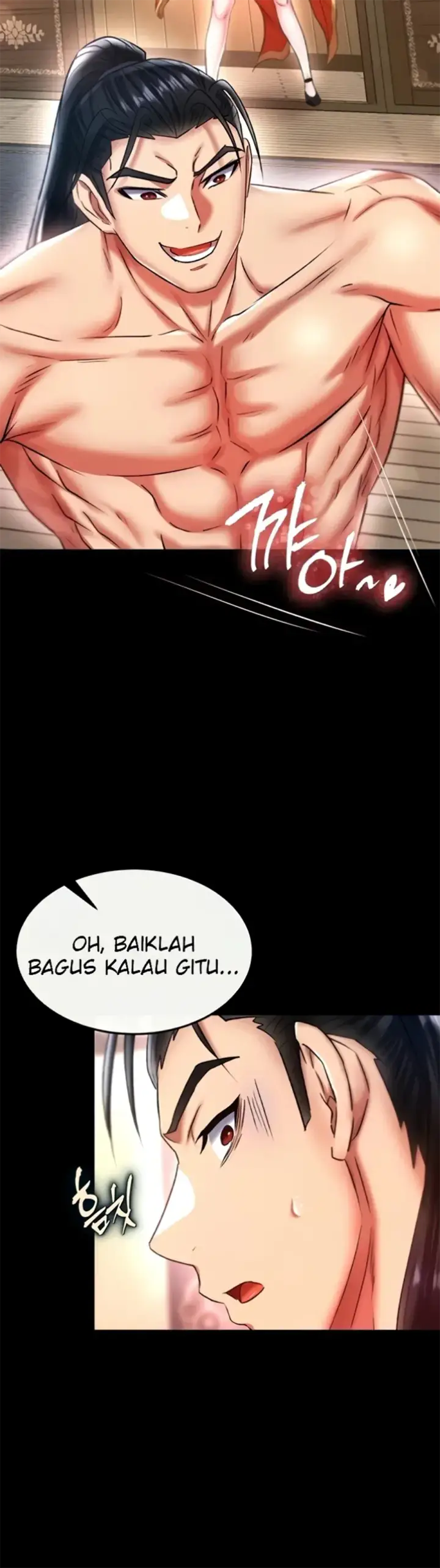 image-komik-i-ended-up-in-the-world-chapter-66-21/42