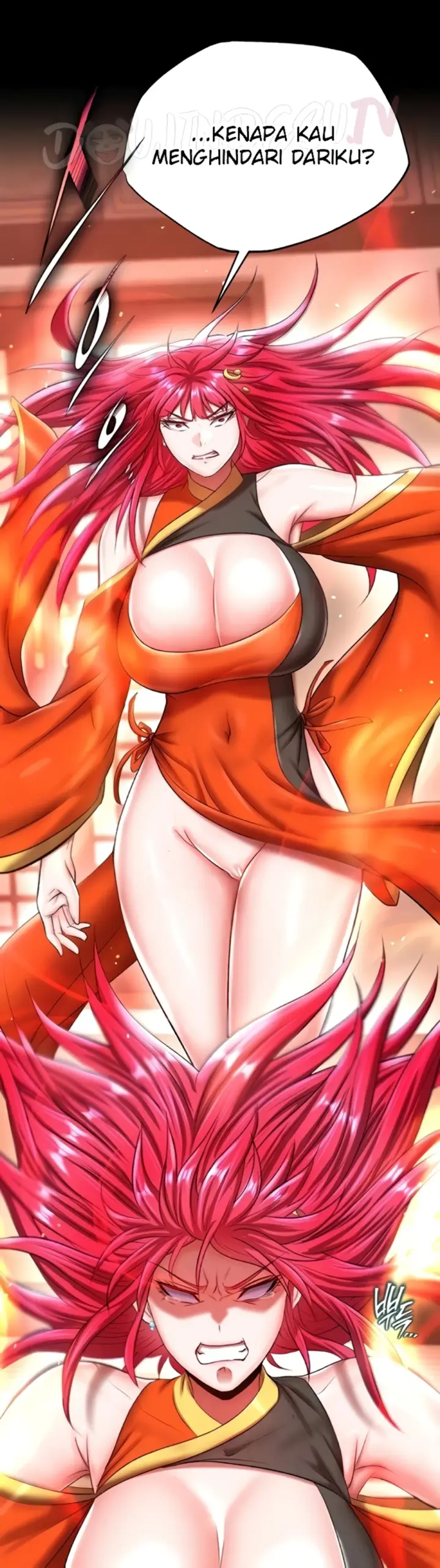 image-komik-i-ended-up-in-the-world-chapter-66-22/42