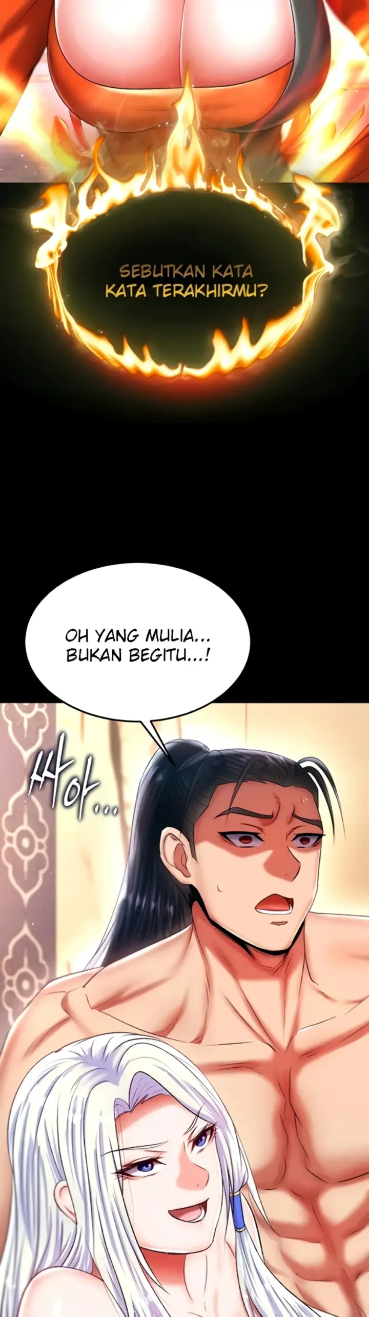 image-komik-i-ended-up-in-the-world-chapter-66-23/42