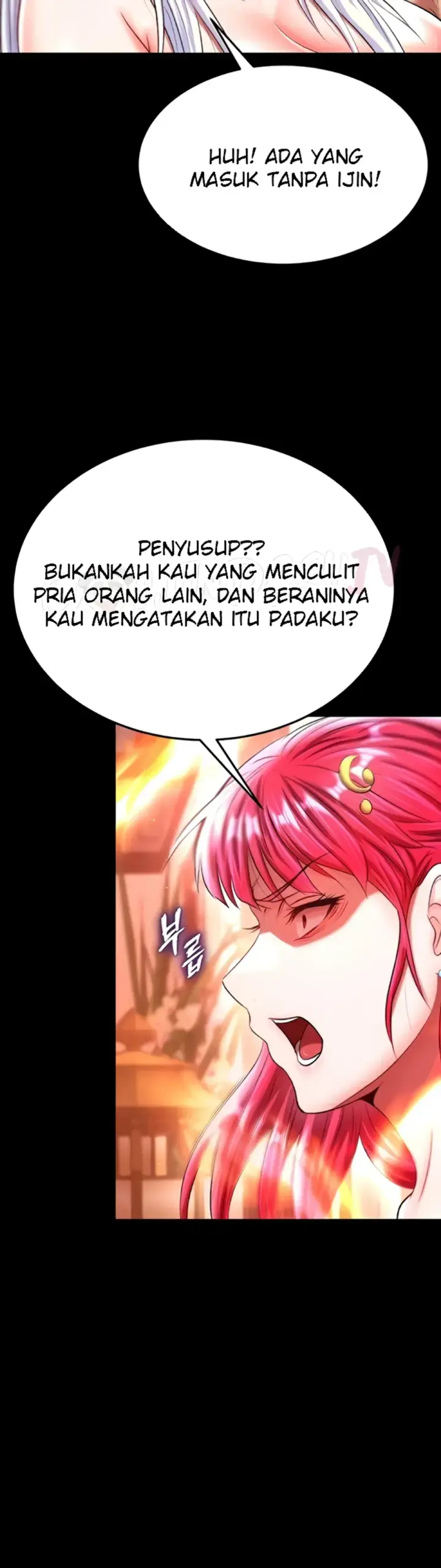 image-komik-i-ended-up-in-the-world-chapter-66-24/42