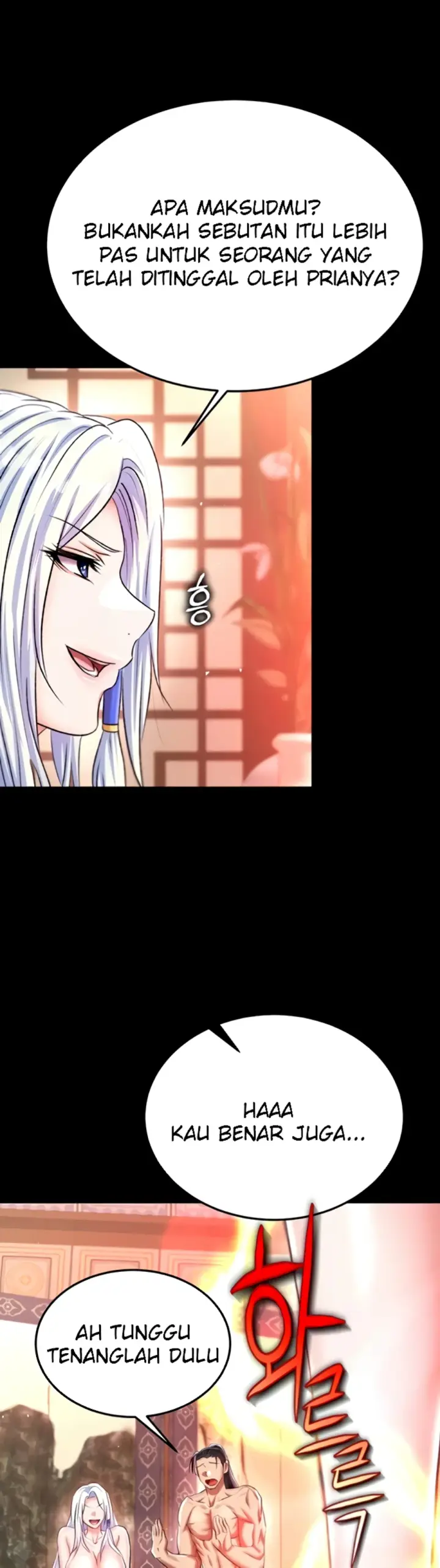 image-komik-i-ended-up-in-the-world-chapter-66-25/42