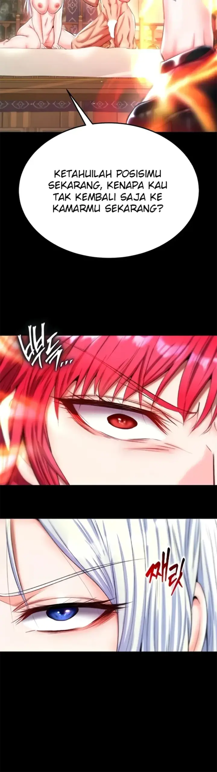 image-komik-i-ended-up-in-the-world-chapter-66-26/42