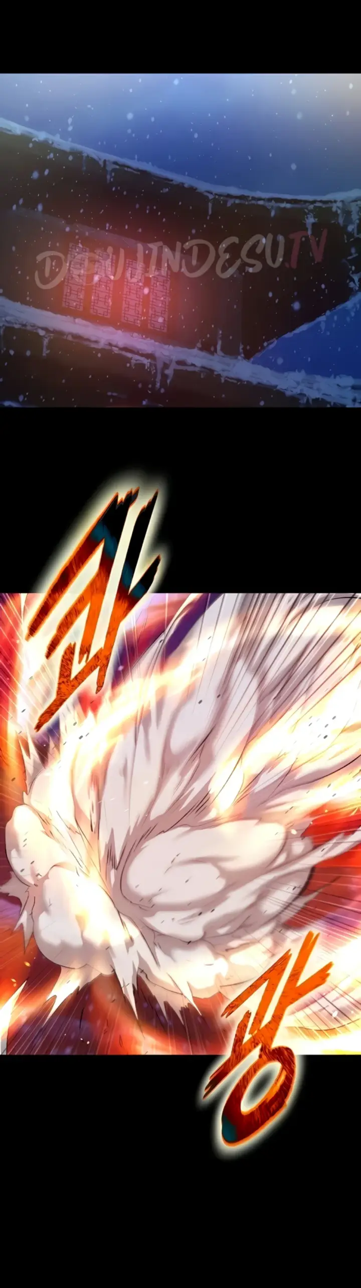 image-komik-i-ended-up-in-the-world-chapter-66-27/42