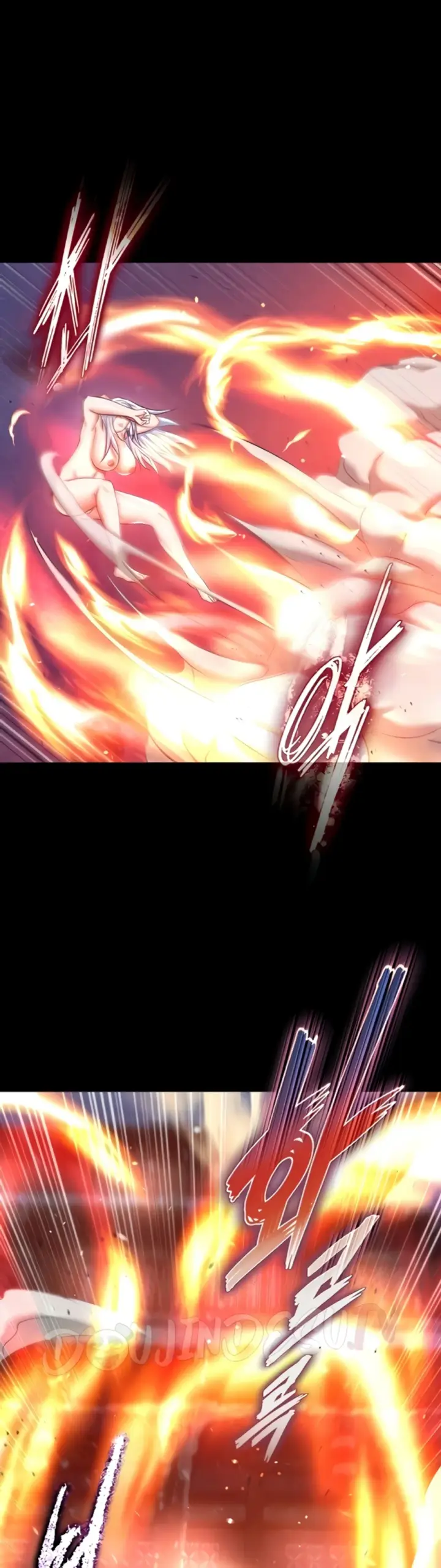 image-komik-i-ended-up-in-the-world-chapter-66-28/42