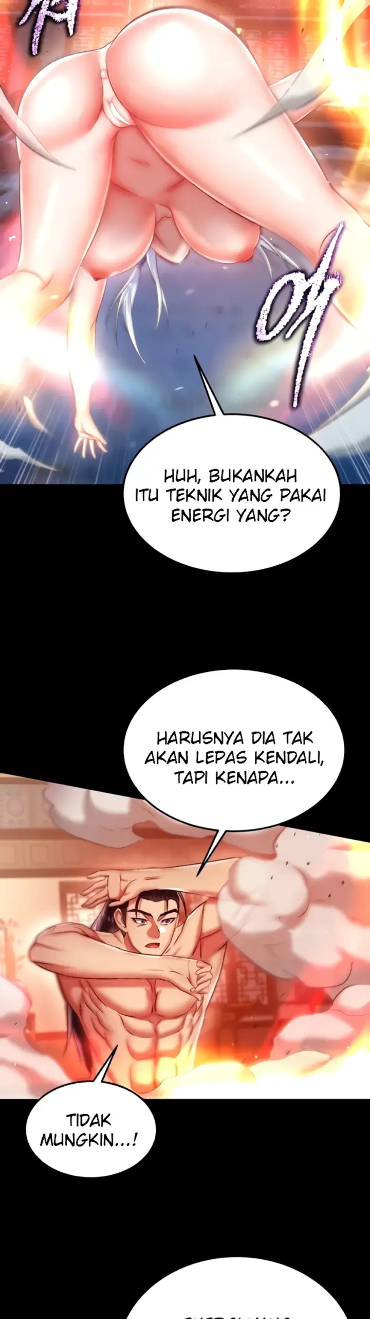 image-komik-i-ended-up-in-the-world-chapter-66-29/42