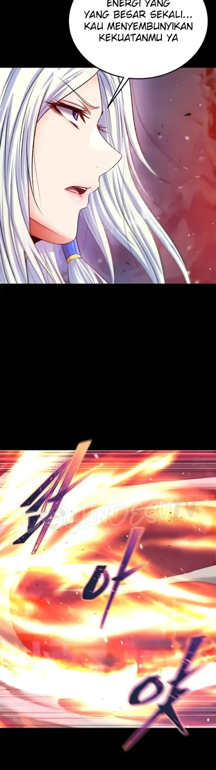 image-komik-i-ended-up-in-the-world-chapter-66-30/42