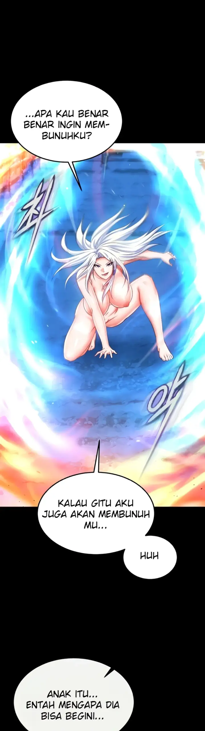 image-komik-i-ended-up-in-the-world-chapter-66-31/42