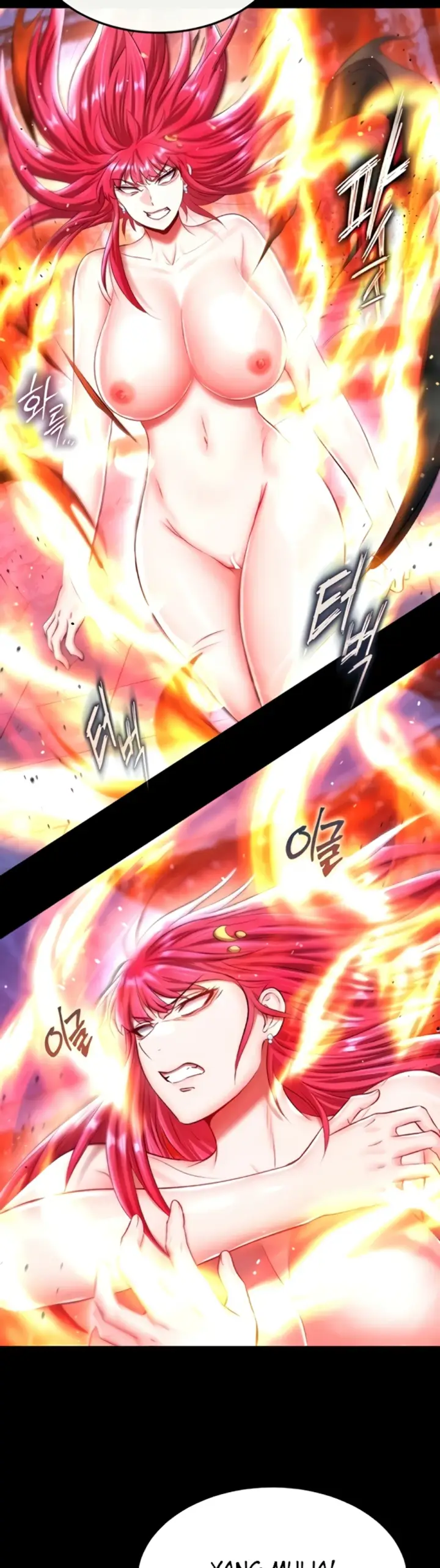 image-komik-i-ended-up-in-the-world-chapter-66-32/42