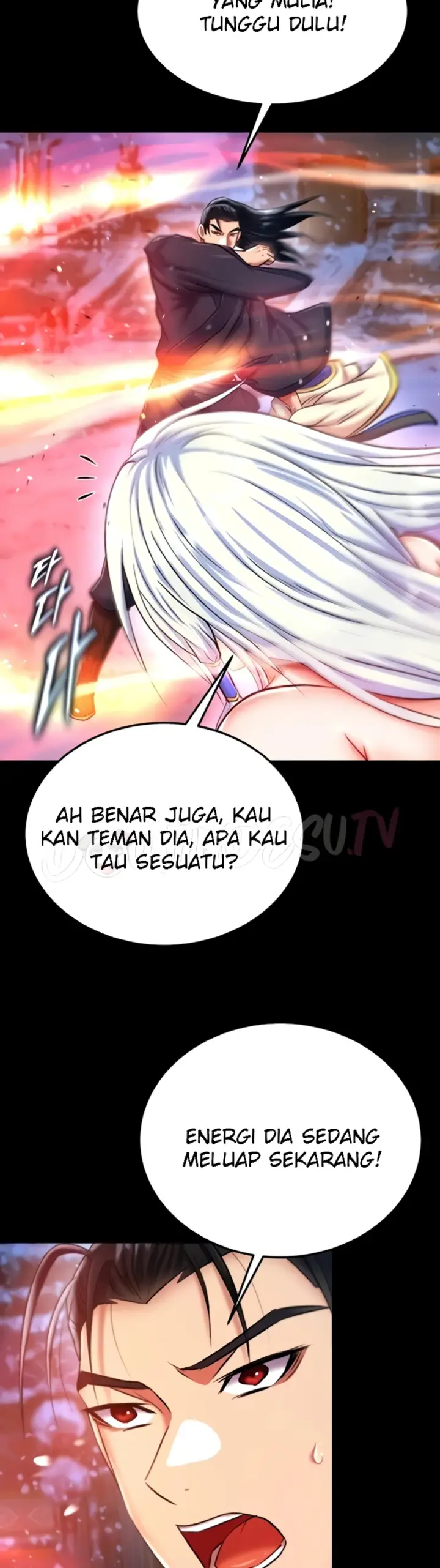 image-komik-i-ended-up-in-the-world-chapter-66-33/42