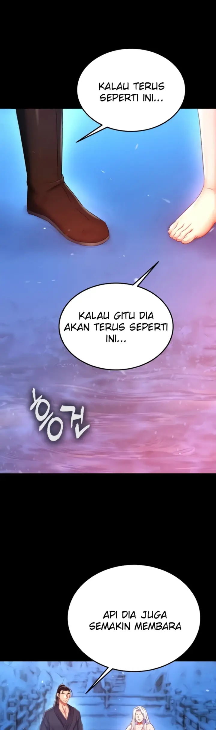 image-komik-i-ended-up-in-the-world-chapter-66-35/42