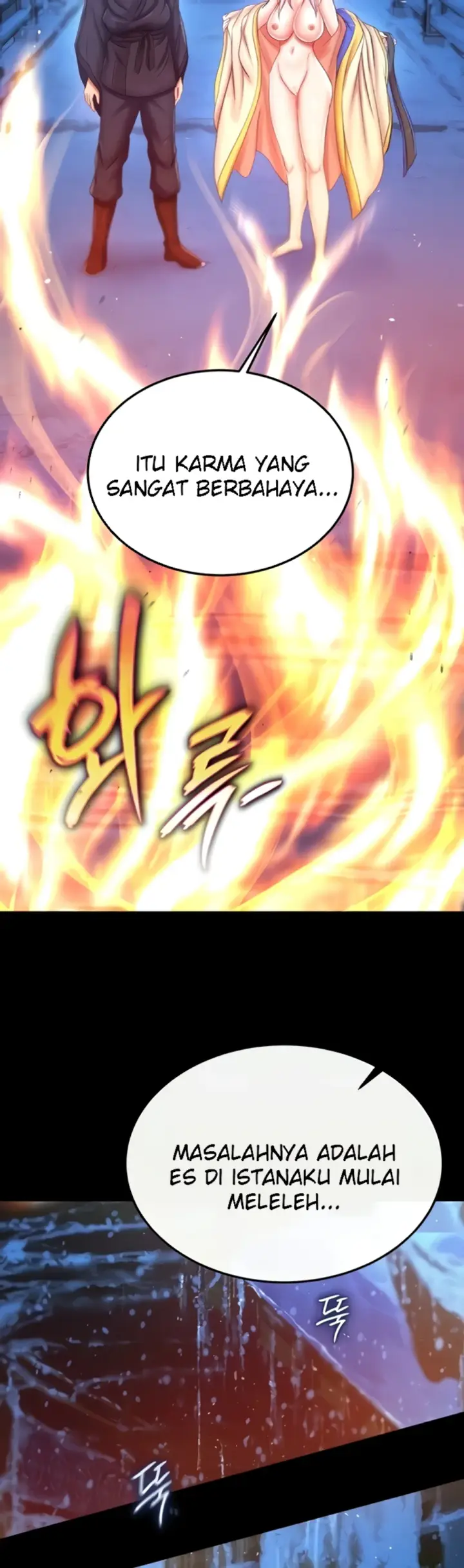 image-komik-i-ended-up-in-the-world-chapter-66-36/42