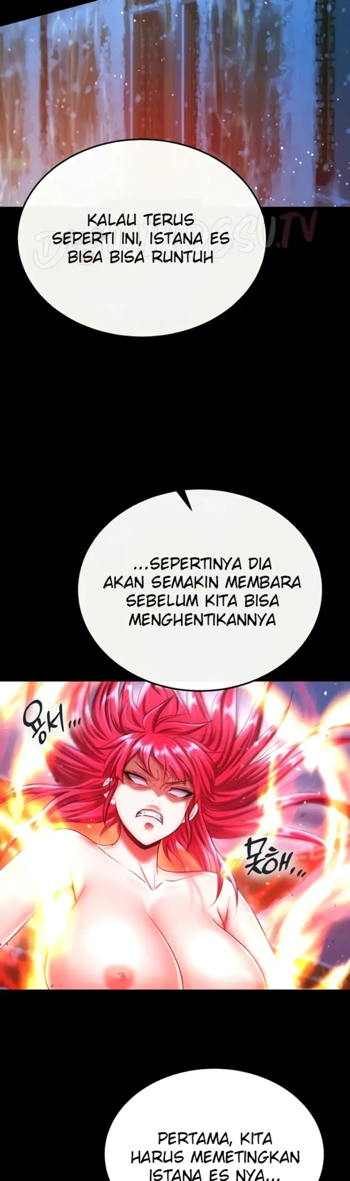 image-komik-i-ended-up-in-the-world-chapter-66-37/42