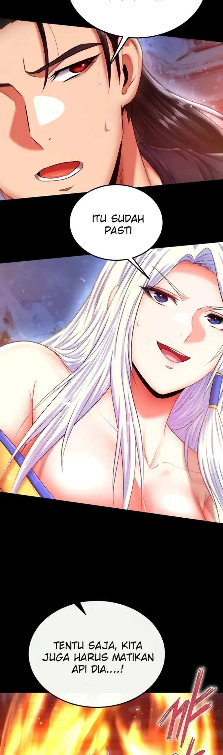 image-komik-i-ended-up-in-the-world-chapter-66-38/42