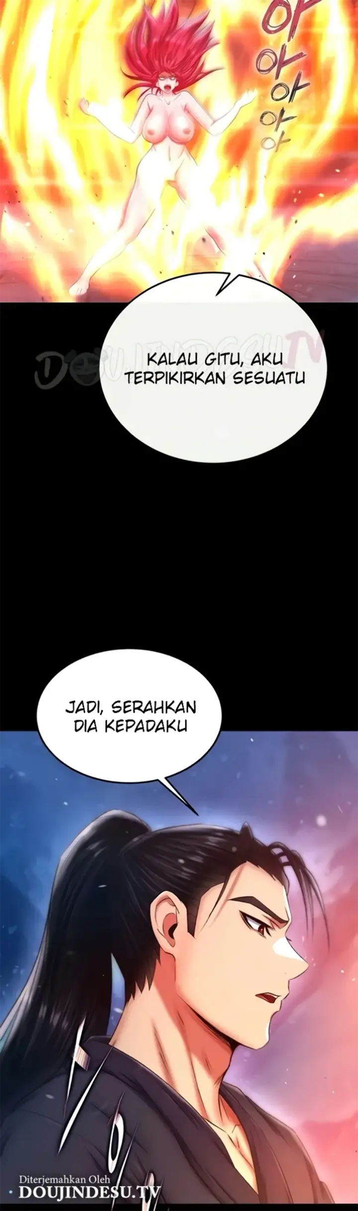 image-komik-i-ended-up-in-the-world-chapter-66-39/42